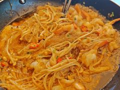 -后湖小院·乡野田园菜