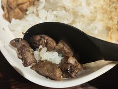 -三个大叔烤羊肉串·炭炉砂锅菜(西三旗店)