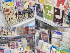 -优你客(久光百货店)