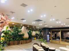 -东方之珠洗浴休闲广场(南开店)