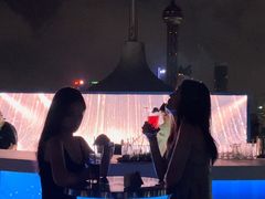 -罗斯福色戒酒吧(外滩店)