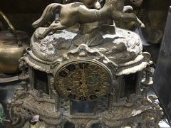 -苏州艺都古玩花鸟市场