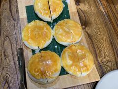 -云上千禾(水上店)