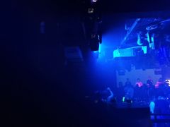 -五月花酒吧(民德路店)