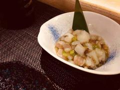 -甲丁酒肆.特色烧鸟