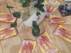 -优悦派·别墅派对轰趴馆(静安店)