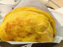 -魏家凉皮(大差市店)