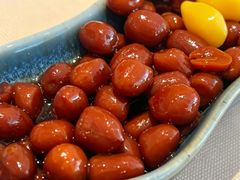 -侨美食家·粤菜(体育西路店)