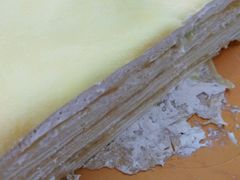 -OL’s Cake鲜荟千层(东风中路店)