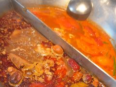 -湊湊火锅·茶憩(皇姑万象汇店)