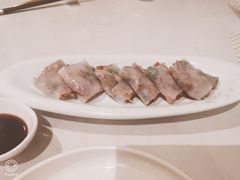 -喜粤8号(四海唐人街店)