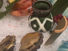 -味见·荣家(亚泰大街店)