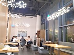 -榕意·川味之美(欢乐海岸店)