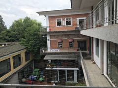 -大理床单厂艺术区