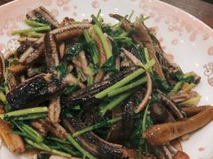 -小实惠嘉(威海路店)