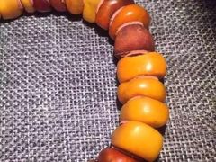 -捞王锅物料理(四川北路店)