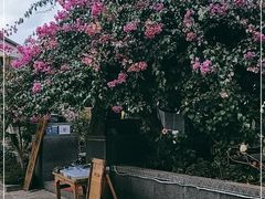 -海韵人家.海景花园经典云南菜(双廊店)