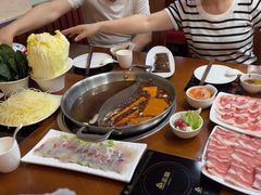 -重庆小天鹅(英雄山路店)