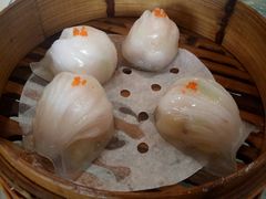 -雅盛品931海鲜酒家