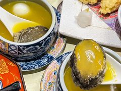 -红叶日本料理(三八广场店)
