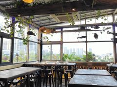 -蠔爺王志德生蚝馆(金沙湾店)