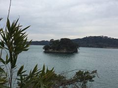 -松岛