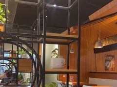 -鱼亨小鲜酸菜鱼(大信店)