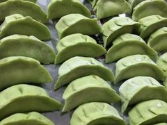 -渝味餐厅(雨山西路店)