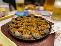 -靓靓蒸虾·头牌蒸虾(南山桂庙店)