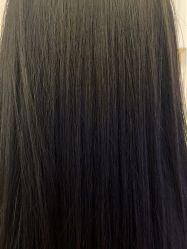 -丝域养发馆