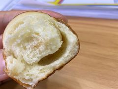 -DEMO黛慕蛋糕(三街两巷店)