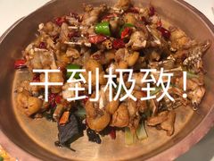 -口味堂(珞喻路店)