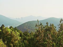 -云龙山