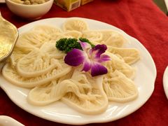 -山城年华老火锅(玉林店)