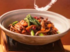 -巴蜀风·地道川菜(总店)