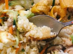 -SchoolStory学校的故事(七星路店)