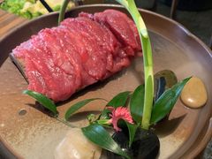 -盡膳口福跷脚牛肉火锅(合生汇购物中心店)