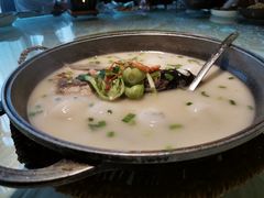 -嘉禾·悦享餐厅(八方汇店)