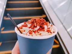 -BeauTea水仙(coco park店)