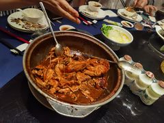 -高佳庄·舟山海鲜(海景旗舰店)