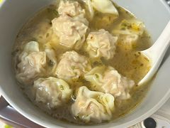 -石门侯·石门馄饨侯(革新北街店)