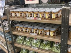 -楼上(新馬路澳門廣場店)