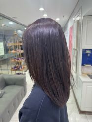 -镁连社·美联社