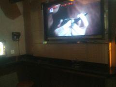 -歌迷量贩KTV(光彩市场店)