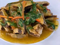 -清之口东乡手抓肉家常菜(绥远寺店)