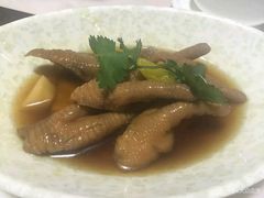 -美点双辉(东方汇店)