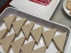 -南门涮肉(天坛店)