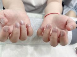 -美兮美学·日式美甲美睫