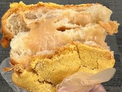 -OUR Bakery(三里屯太古里店)