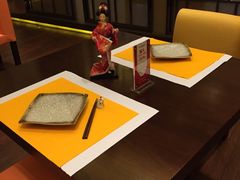 -豪廷轩中餐厅·特色云南菜(温德姆至尊豪廷大酒店)